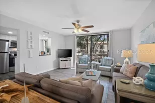 42 S Forest Beach Dr, Hilton Head Island, SC 29928 - Photo 6