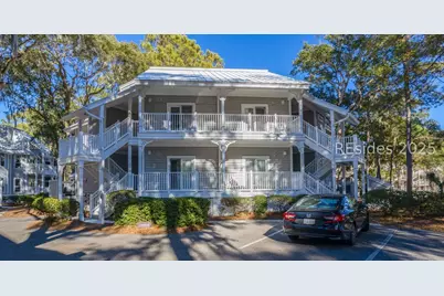 14 Wimbledon Court #144-4, Hilton Head Island, SC 29928 - Photo 2