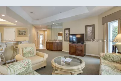 14 Wimbledon Court #144-4, Hilton Head Island, SC 29928 - Photo 10