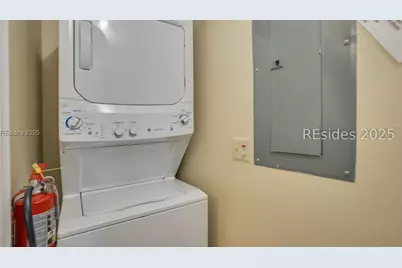 14 Wimbledon Court #144-4, Hilton Head Island, SC 29928 - Photo 20