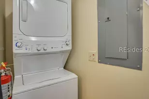 14 Wimbledon Ct, Hilton Head Island, SC 29928 - Photo 20