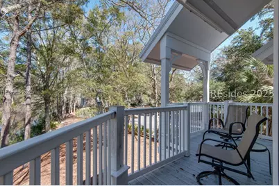 14 Wimbledon Court #144-4, Hilton Head Island, SC 29928 - Photo 22