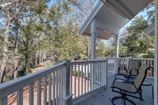 14 Wimbledon Ct, Hilton Head Island, SC 29928 - Photo 22