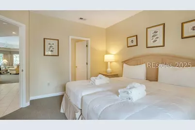 14 Wimbledon Court #144-4, Hilton Head Island, SC 29928 - Photo 16