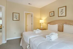 14 Wimbledon Ct, Hilton Head Island, SC 29928 - Photo 16