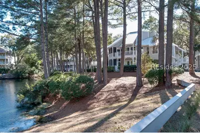 14 Wimbledon Court #144-4, Hilton Head Island, SC 29928 - Photo 34