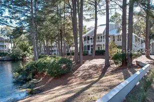14 Wimbledon Ct, Hilton Head Island, SC 29928 - Photo 34