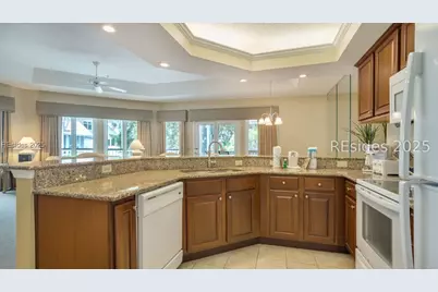 14 Wimbledon Court #144-4, Hilton Head Island, SC 29928 - Photo 6