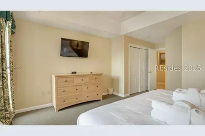 14 Wimbledon Court #144-4, Hilton Head Island, SC 29928 - Photo 14