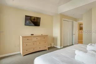 14 Wimbledon Ct, Hilton Head Island, SC 29928 - Photo 14