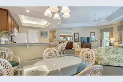 14 Wimbledon Court #144-4, Hilton Head Island, SC 29928 - Photo 8