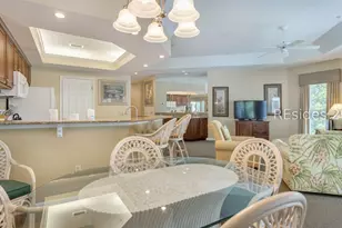 14 Wimbledon Ct, Hilton Head Island, SC 29928 - Photo 8