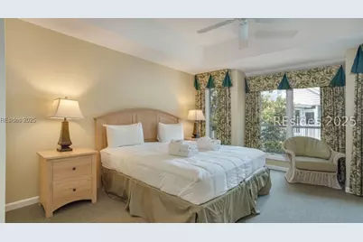 14 Wimbledon Court #144-4, Hilton Head Island, SC 29928 - Photo 12
