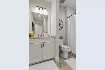 512 Landshark Boulevard, Hardeeville, SC 29927 - Photo 30