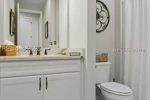 512 Landshark Blvd, Hardeeville, SC 29927 - Photo 30