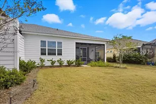 512 Landshark Blvd, Hardeeville, SC 29927 - Photo 42