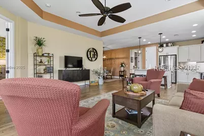 512 Landshark Boulevard, Hardeeville, SC 29927 - Photo 16