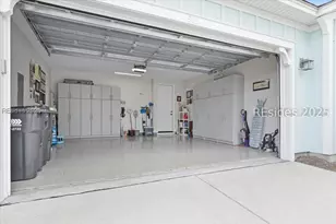 512 Landshark Blvd, Hardeeville, SC 29927 - Photo 46