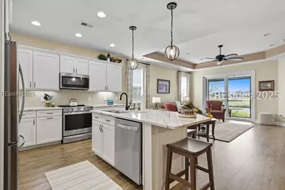 512 Landshark Boulevard, Hardeeville, SC 29927 - Photo 4