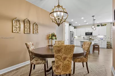 512 Landshark Boulevard, Hardeeville, SC 29927 - Photo 14