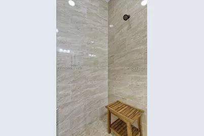 512 Landshark Boulevard, Hardeeville, SC 29927 - Photo 24