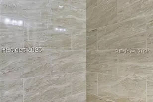 512 Landshark Blvd, Hardeeville, SC 29927 - Photo 24