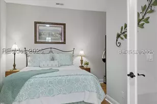 512 Landshark Blvd, Hardeeville, SC 29927 - Photo 26