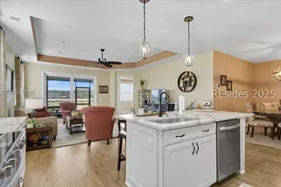 512 Landshark Blvd, Hardeeville, SC 29927 - Photo 8