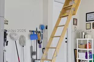 512 Landshark Blvd, Hardeeville, SC 29927 - Photo 48