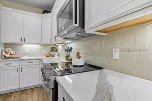 512 Landshark Blvd, Hardeeville, SC 29927 - Photo 10