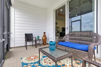 512 Landshark Boulevard, Hardeeville, SC 29927 - Photo 50