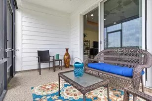 512 Landshark Blvd, Hardeeville, SC 29927 - Photo 50