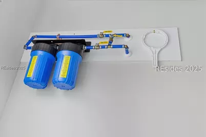 512 Landshark Boulevard, Hardeeville, SC 29927 - Photo 52