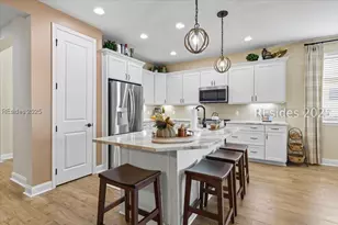 512 Landshark Blvd, Hardeeville, SC 29927 - Photo 6