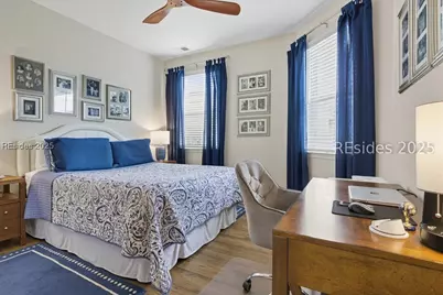 512 Landshark Boulevard, Hardeeville, SC 29927 - Photo 28