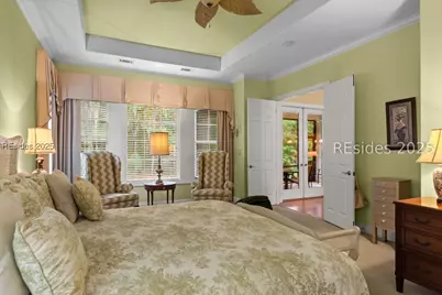 34 Glencairn Avenue, Bluffton, SC 29910 - Photo 28