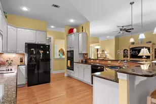 34 Glencairn Ave, Bluffton, SC 29910 - Photo 16