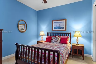 34 Glencairn Avenue, Bluffton, SC 29910 - Photo 22