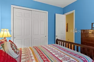 34 Glencairn Ave, Bluffton, SC 29910 - Photo 24