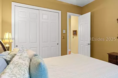 34 Glencairn Avenue, Bluffton, SC 29910 - Photo 26