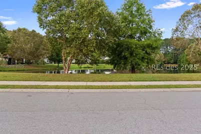 34 Glencairn Avenue, Bluffton, SC 29910 - Photo 38