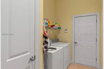 34 Glencairn Avenue, Bluffton, SC 29910 - Photo 20