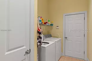 34 Glencairn Ave, Bluffton, SC 29910 - Photo 20