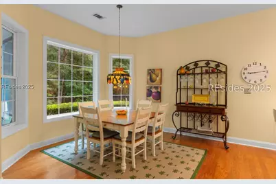 34 Glencairn Avenue, Bluffton, SC 29910 - Photo 14