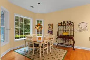 34 Glencairn Ave, Bluffton, SC 29910 - Photo 14