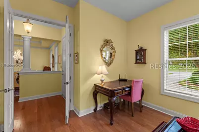 34 Glencairn Avenue, Bluffton, SC 29910 - Photo 10