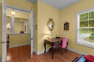 34 Glencairn Ave, Bluffton, SC 29910 - Photo 10