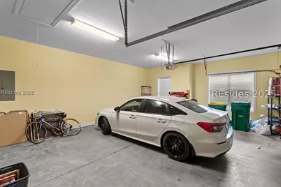 34 Glencairn Avenue, Bluffton, SC 29910 - Photo 34