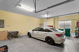 34 Glencairn Ave, Bluffton, SC 29910 - Photo 34