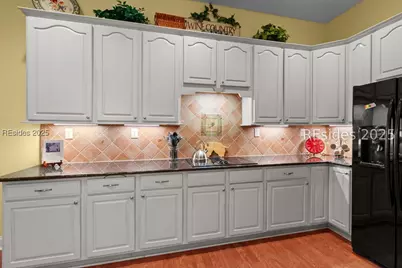 34 Glencairn Avenue, Bluffton, SC 29910 - Photo 18